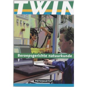 twin-beroepsgerichte-natuurkunde-1-9789006840100
