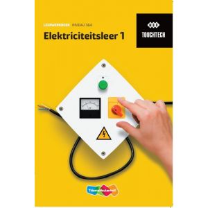 touchtech-elektriciteitsleer-1-leerwerkboek-9789006840759