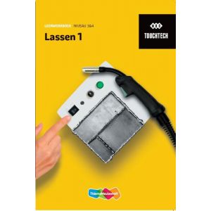 touchtech-lassen-1-leerwerkboek-9789006840766