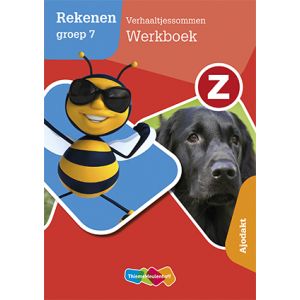 z-rekenen-groep-7-verhaaltjessommen-werkboek-ajodakt-9789006840841