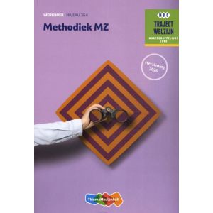 traject-welzijn-methodiek-mz-werkboek-2e-druk-9789006870183