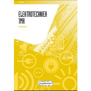 tr-nsfer-e-elektrotechniek-1-mk-leerwerkboek-9789006901573