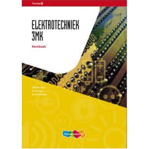 tr-nsfer-e-elektrotechniek-3mk-basisboek-9789006901603