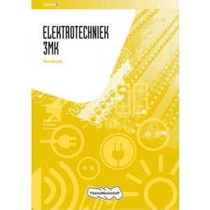 tr-nsfer-e-elektrotechniek-3mk-leerwerkboek-9789006901610