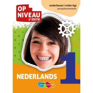 1-nederlands-onderbouw-vmbo-kgt-leeropdrachtenboek-9789006921540