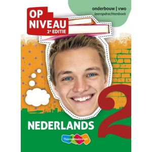 nederlands-2-leeropdrachtenboek-9789006921618