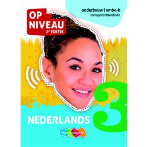 3-vmbo-b-nederlands-leeropdrachtenboek-9789006921625