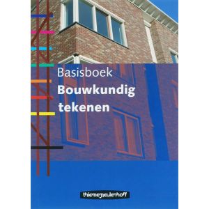 basisboek-bouwkundig-tekenen-9789006950045