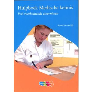 hulpboek-medische-kennis-9789006951950