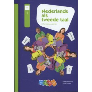 nederlands-als-2e-taal-in-het-basisonderwijs-9789006955231