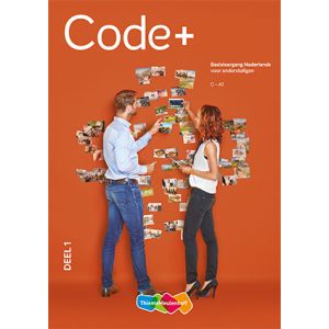 code-deel-1-0-a1-9789006978308