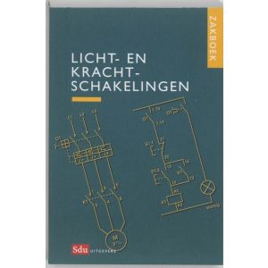 zakboek-licht-en-krachtschakelingen-9789012110235