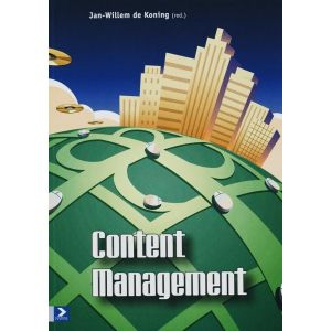 content-management-9789012116237