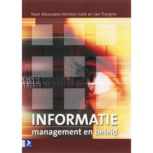 informatiemanagement-en-informatiebeleid-9789012117951