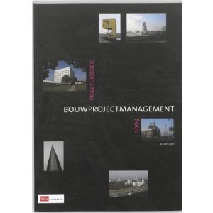 praktijkboek-bouwprojectmanagement-9789012128551