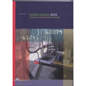 handleiding-atex-9789012210072