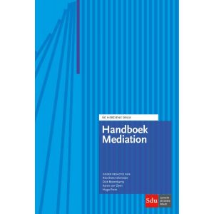 handboek-mediation-9789012399456