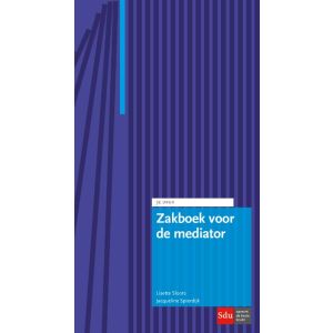 zakboek-voor-de-mediator-9789012400275
