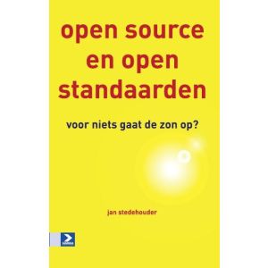 open-source-en-open-standaarden-9789012580359