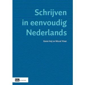 schrijven-in-eenvoudig-nederlands-9789012581950