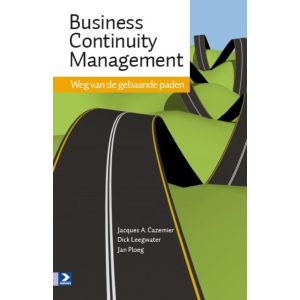 business-continuity-management-9789012582292