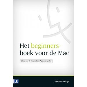 het-beginnersboek-voor-de-mac-9789012582810
