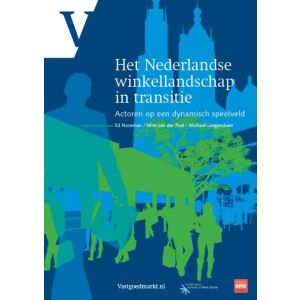 het-nederlandse-winkellandschap-in-transitie-9789012584012
