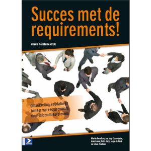 succes-met-requirements-9789012584883