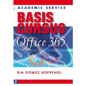 basiscursus-office-365-9789012584975