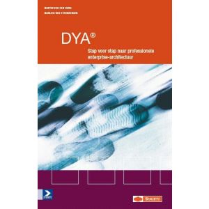 dya-dynamische-architectuur-9789012585248