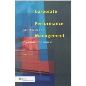 corporate-performance-management-9789013011760