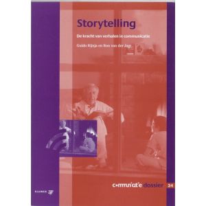 storytelling-9789013014662