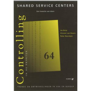 shared-service-centers-9789013015485