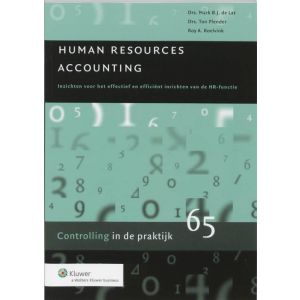 controlling-in-de-praktijk-human-resources-accounting-9789013016925