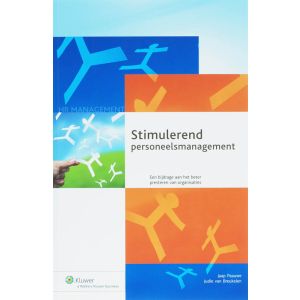 stimulerend-personeelsmanagement-9789013017854
