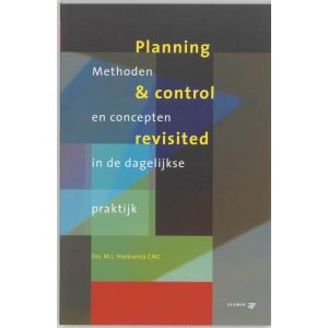 planning-control-revisited-9789013021196