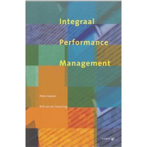 integraal-performance-management-9789013026887
