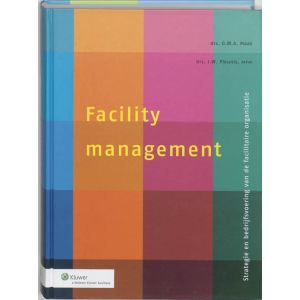 facility-management-9789013032055