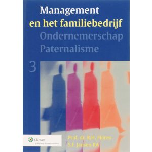 management-in-het-familiebedrijf-9789013034653
