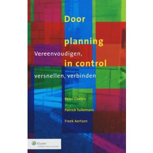 door-planning-in-control-9789013039245