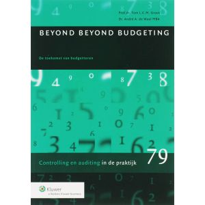 beyond-beyond-budgeting-9789013043716