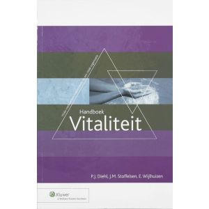 handboek-vitaliteit-9789013044010
