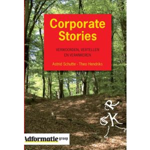 corporate-stories-9789013047028