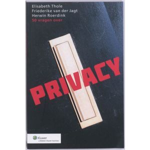50-vragen-over-privacy-9789013049367