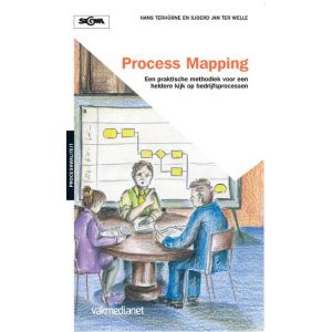 process-mapping-9789013050202