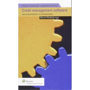 credit-management-software-9789013056952