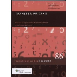 controlling-auditing-in-de-praktijk-transfer-pricing-9789013059069