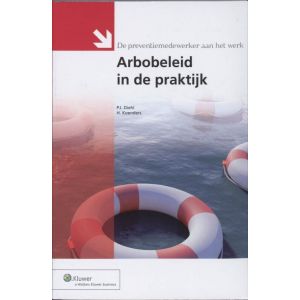 arbobeleid-in-de-praktijk-9789013059656