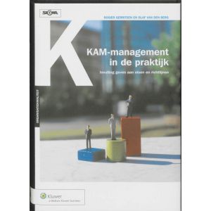 kam-management-in-de-praktijk-9789013060010