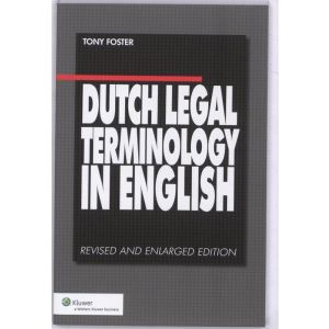 dutch-legal-terminology-in-english-9789013064179